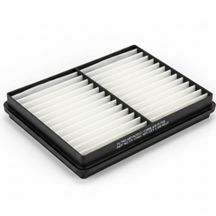 Collection image for: - Filtro Abitacolo