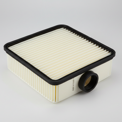 Collection image for: - Filtro Aria