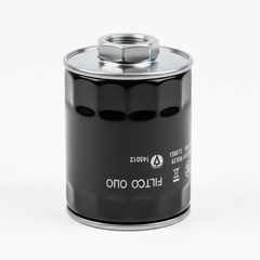 Collection image for: - Filtro Gasolio Fil Filter