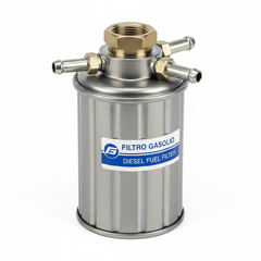 Collection image for: - Filtro Gasolio