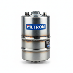 Collection image for: - Filtro Gasolio Filtron