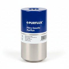 Collection image for: - Filtro Gasolio Purflux