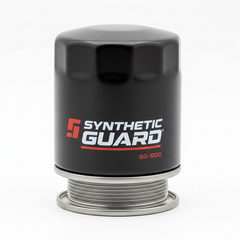 Collection image for: - Filtro Olio