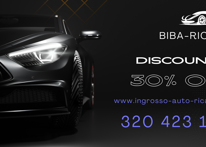 <h2>Image banner</h2>