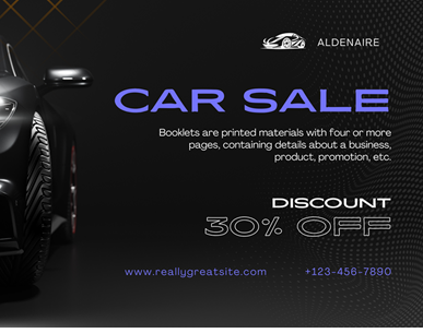 <h2>Image banner</h2>